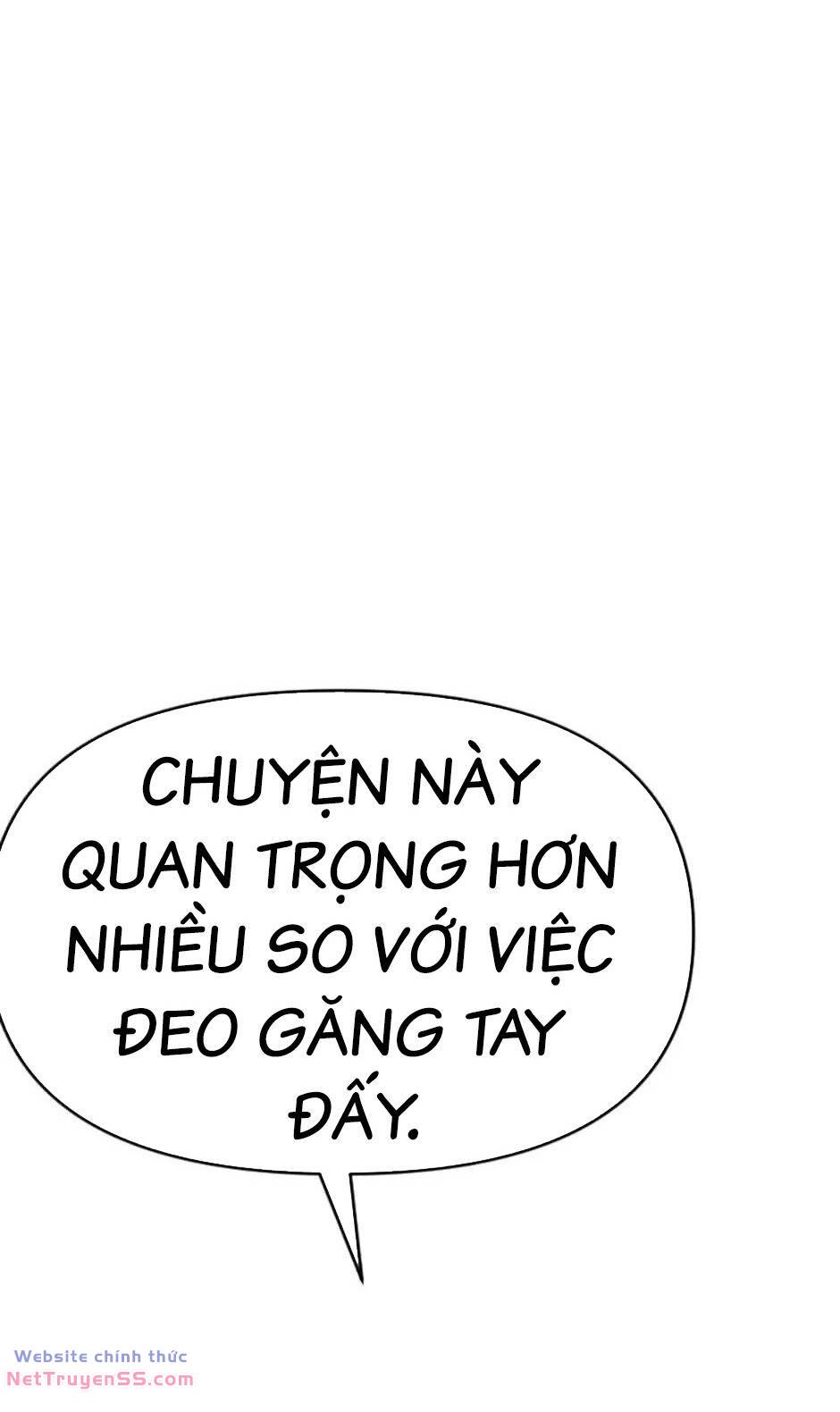 Chuyển Hóa Chapter 73 - Trang 147