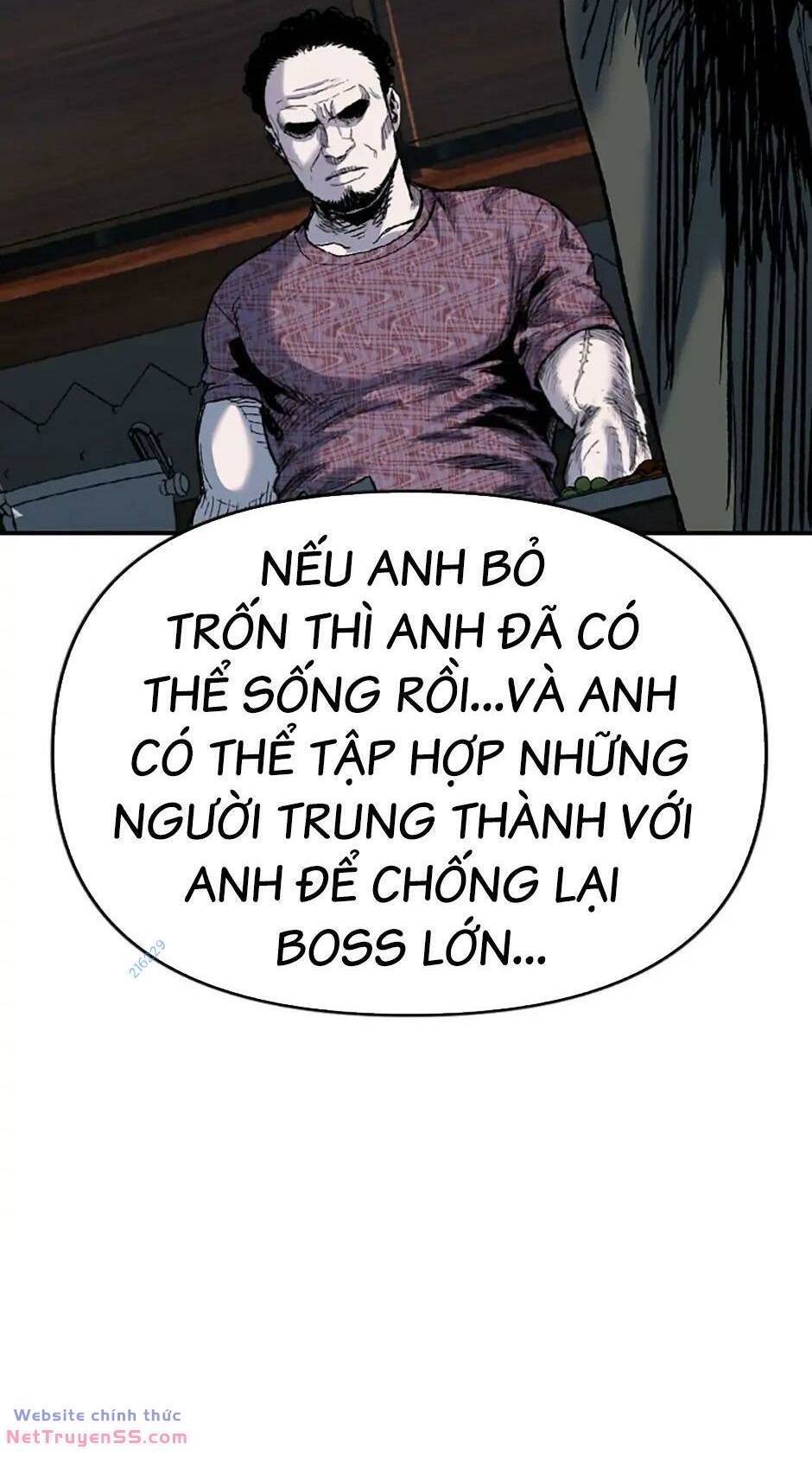 Chuyển Hóa Chapter 72 - Trang 26