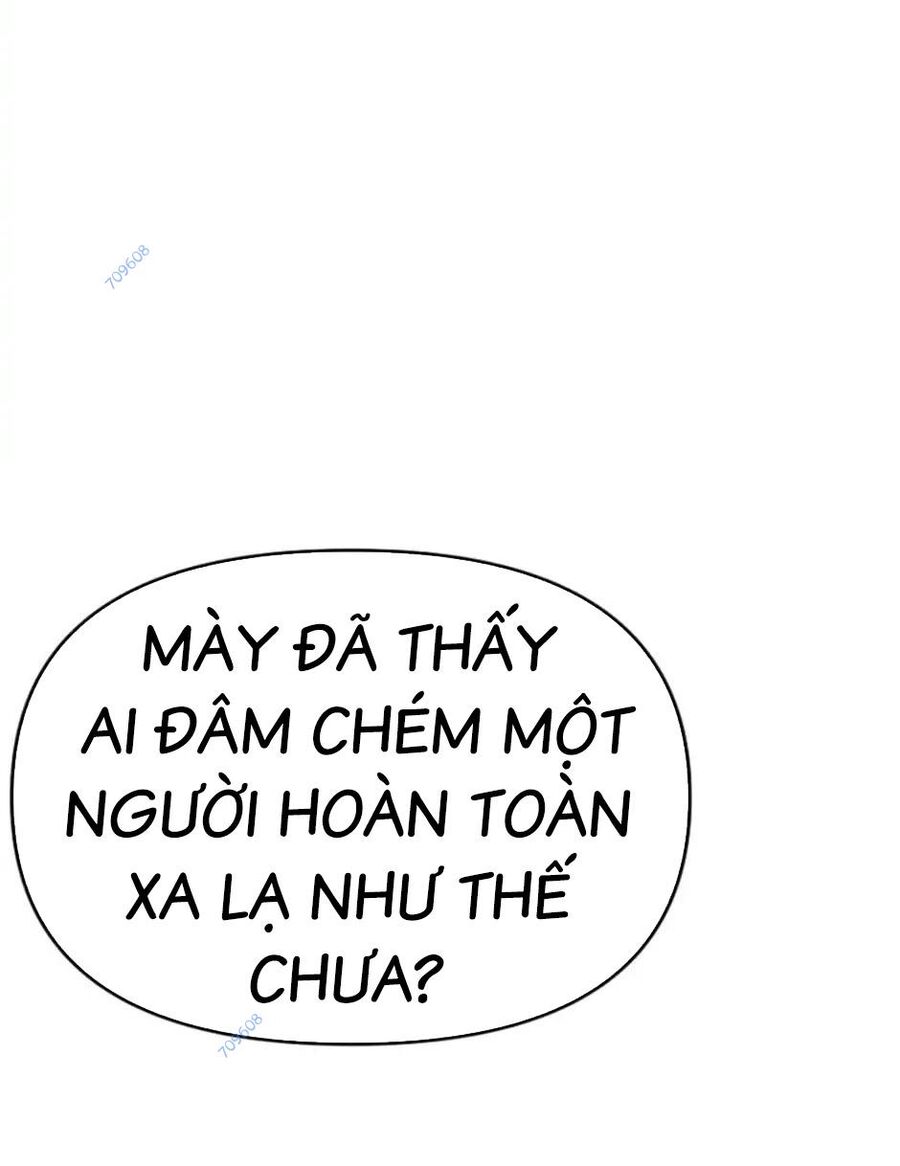 Chuyển Hóa Chapter 75 - Trang 104