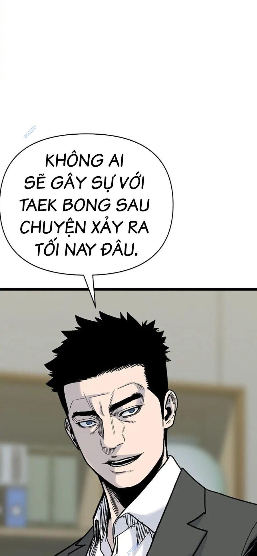 Chuyển Hóa Chapter 60 - Trang 86