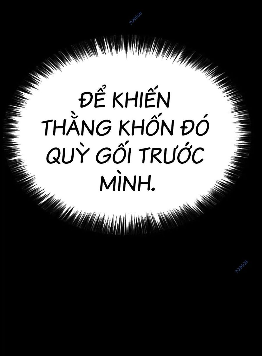 Chuyển Hóa Chapter 77 - Trang 101