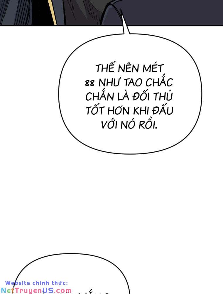 Chuyển Hóa Chapter 20 - Trang 18