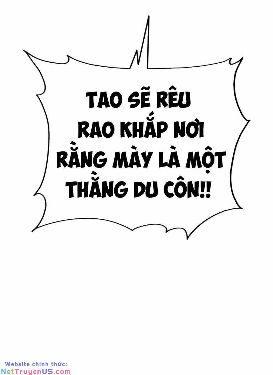 Chuyển Hóa Chapter 22 - Trang 86