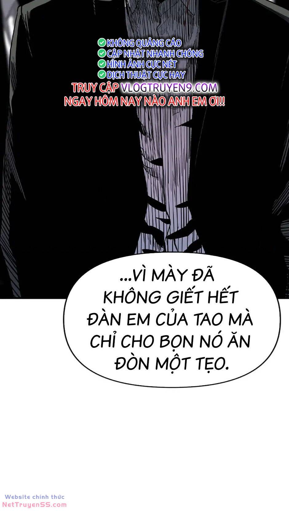 Chuyển Hóa Chapter 72 - Trang 5