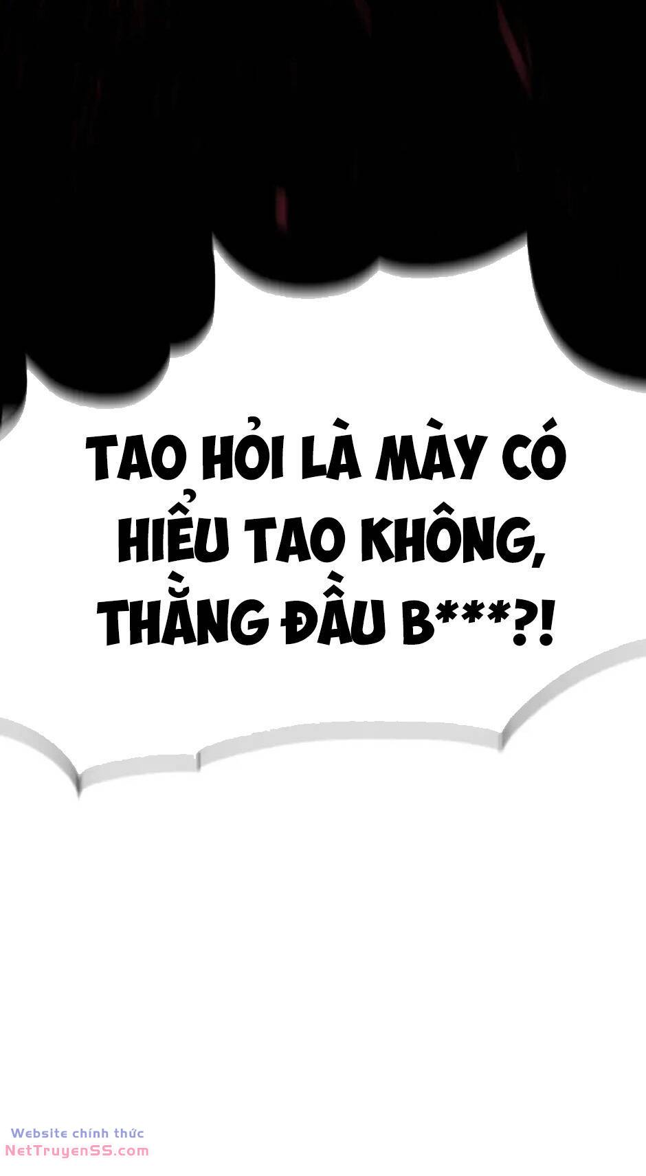 Chuyển Hóa Chapter 74 - Trang 99