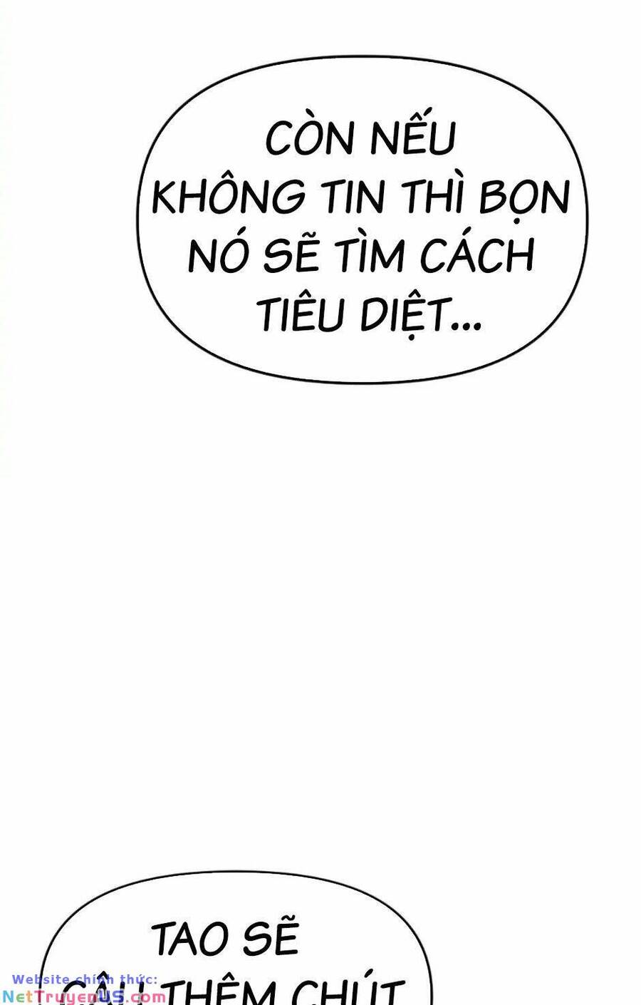 Chuyển Hóa Chapter 30 - Trang 149