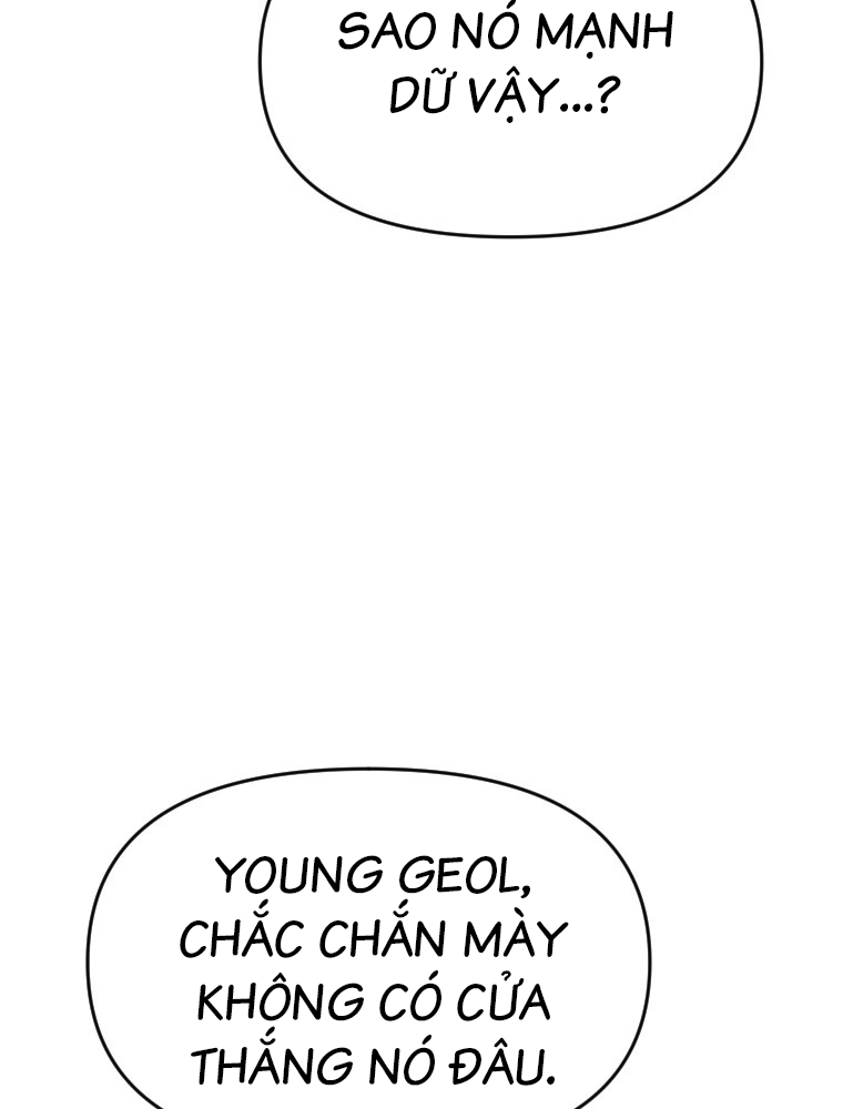 Chuyển Hóa Chapter 19 - Trang 104