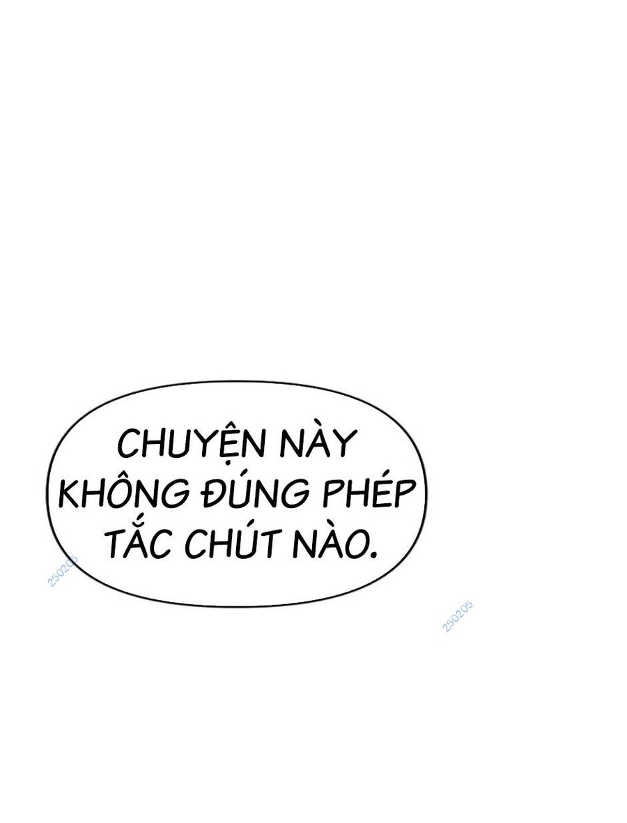 Chuyển Hóa Chapter 60 - Trang 54