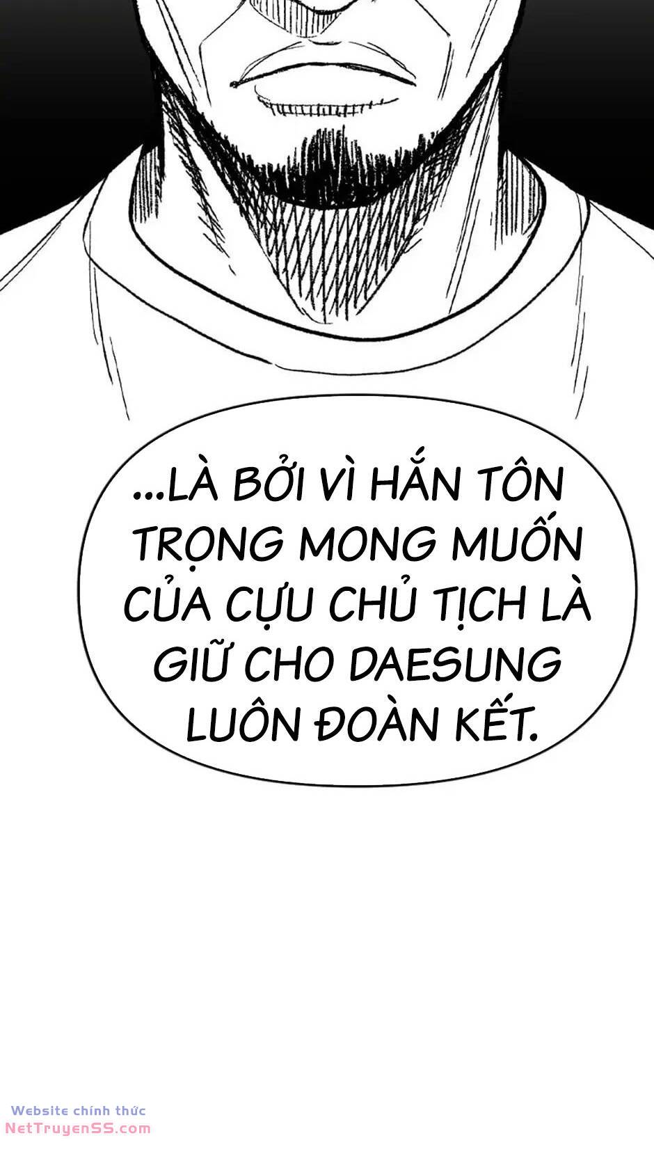 Chuyển Hóa Chapter 72 - Trang 73