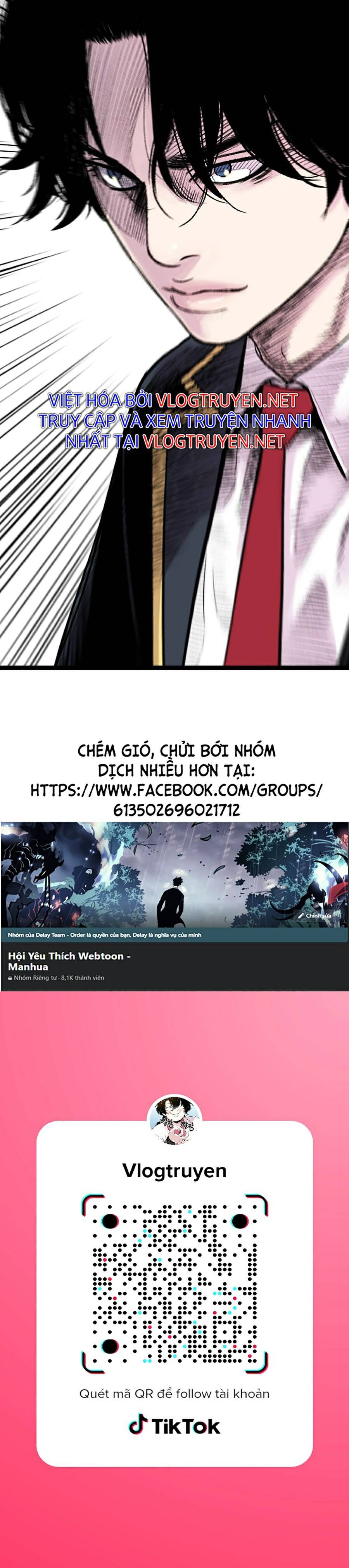 Chuyển Hóa Chapter 8 - Trang 89