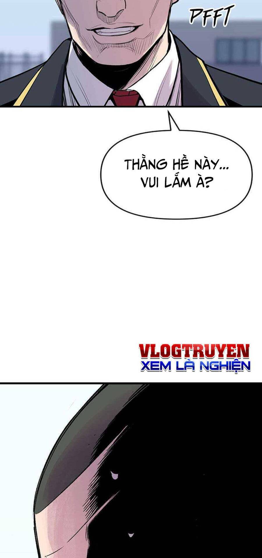 Chuyển Hóa Chapter 13 - Trang 34