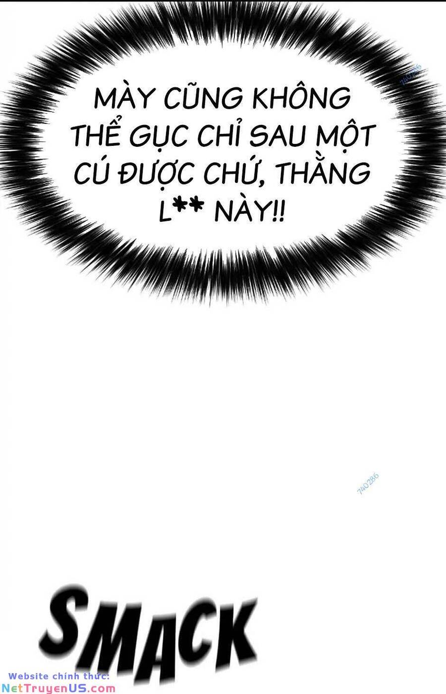 Chuyển Hóa Chapter 22 - Trang 21