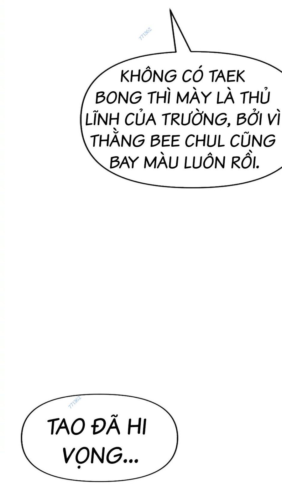 Chuyển Hóa Chapter 58 - Trang 27