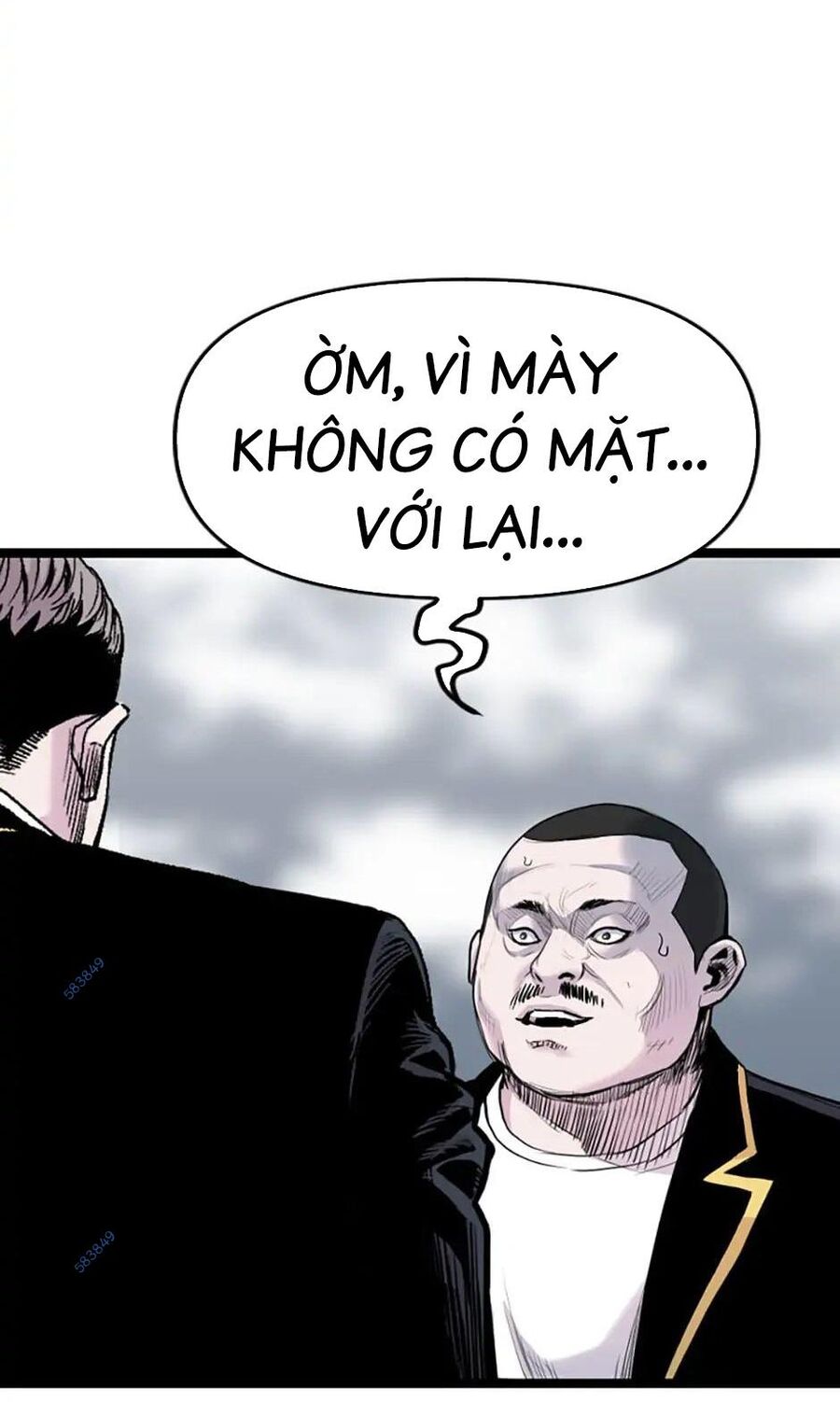 Chuyển Hóa Chapter 64 - Trang 80