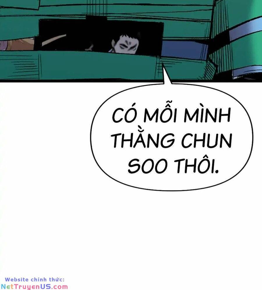 Chuyển Hóa Chapter 30 - Trang 170