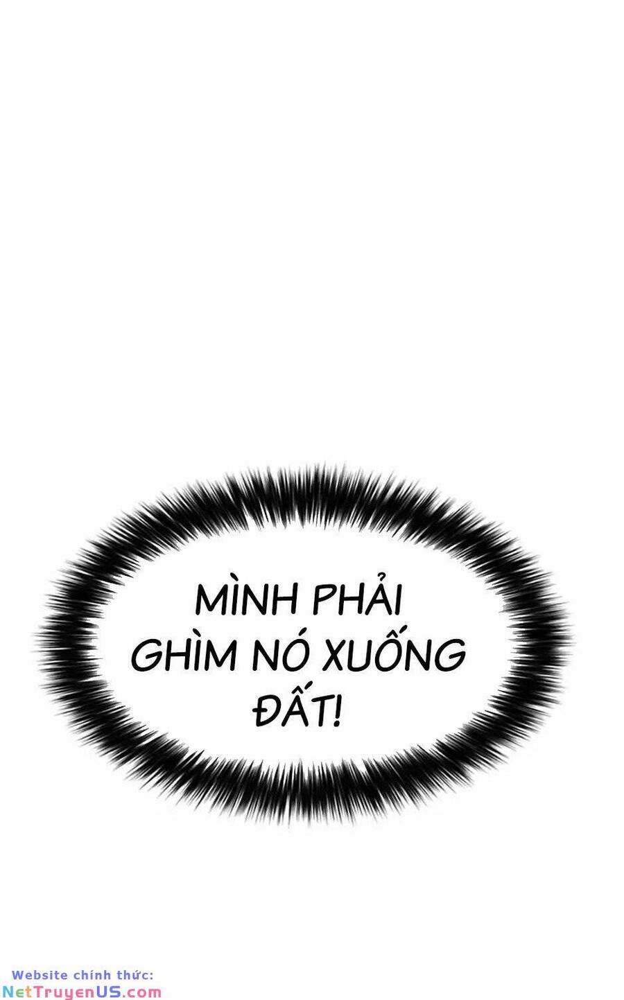 Chuyển Hóa Chapter 21 - Trang 102