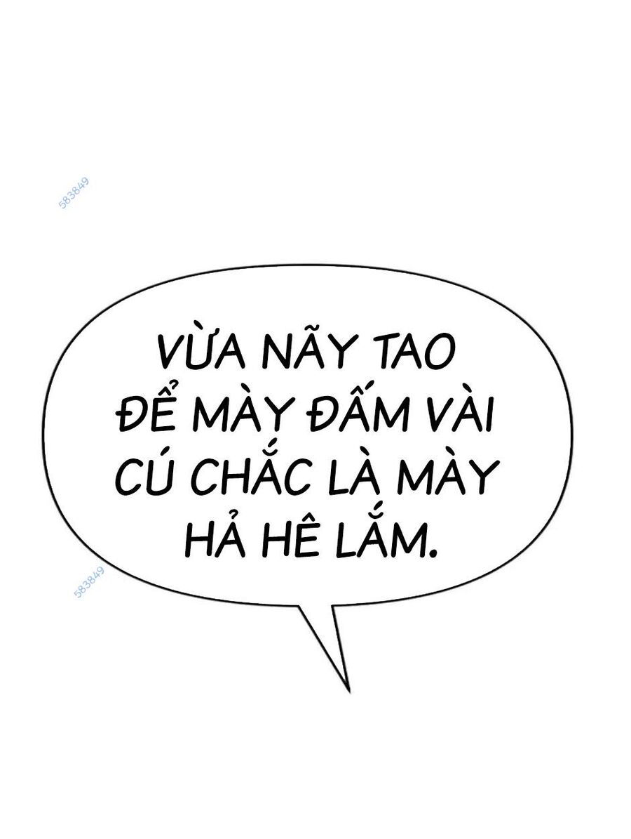 Chuyển Hóa Chapter 64 - Trang 107