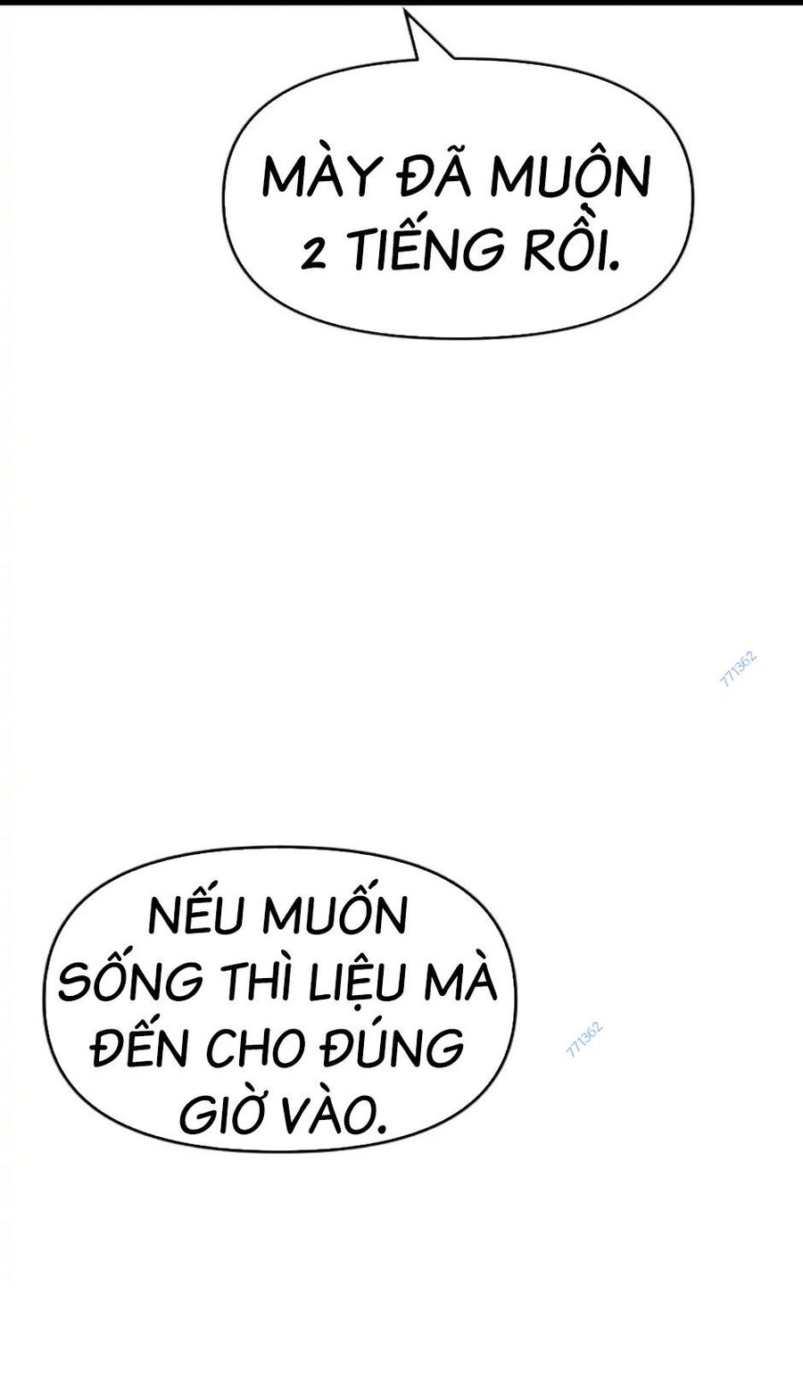 Chuyển Hóa Chapter 58 - Trang 80