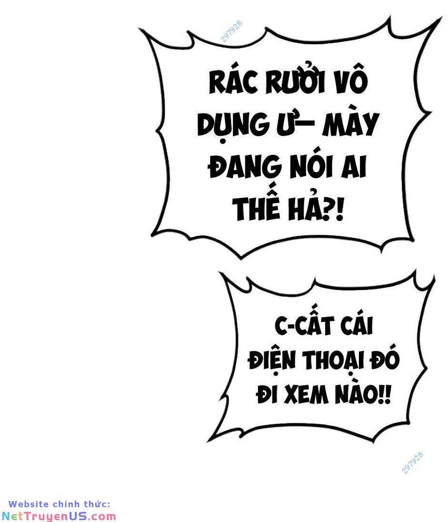 Chuyển Hóa Chapter 28 - Trang 65