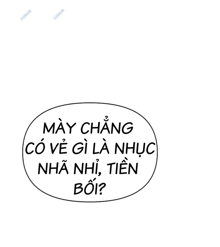 Chuyển Hóa Chapter 77 - Trang 24