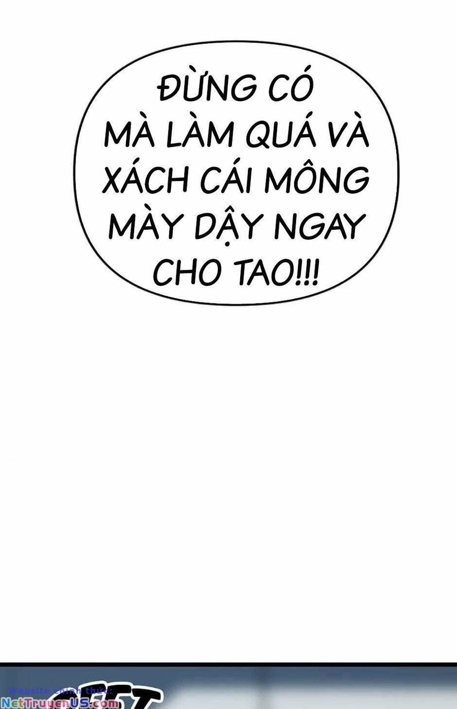 Chuyển Hóa Chapter 27 - Trang 19