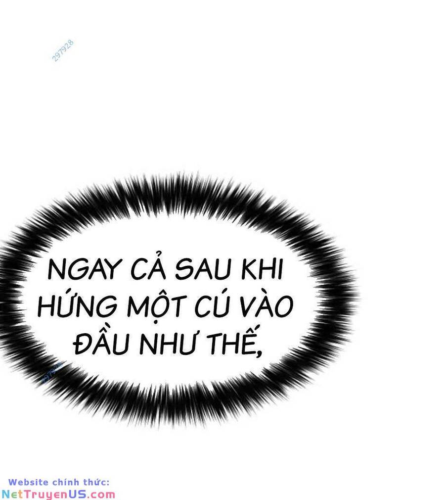 Chuyển Hóa Chapter 24 - Trang 56