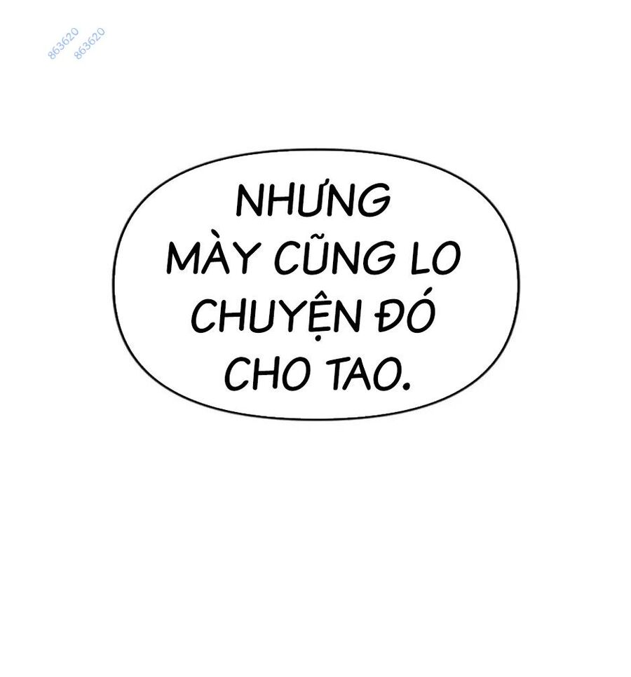 Chuyển Hóa Chapter 70 - Trang 37