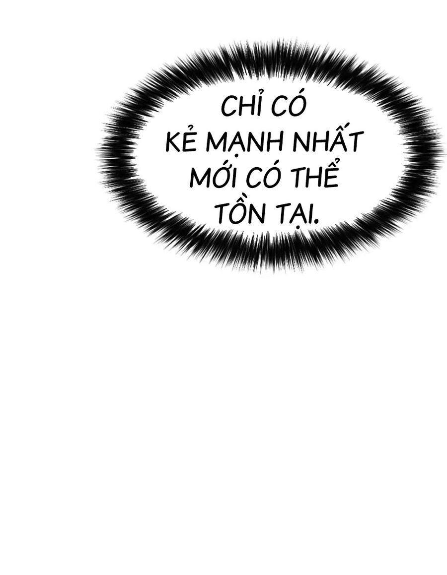 Chuyển Hóa Chapter 76 - Trang 73