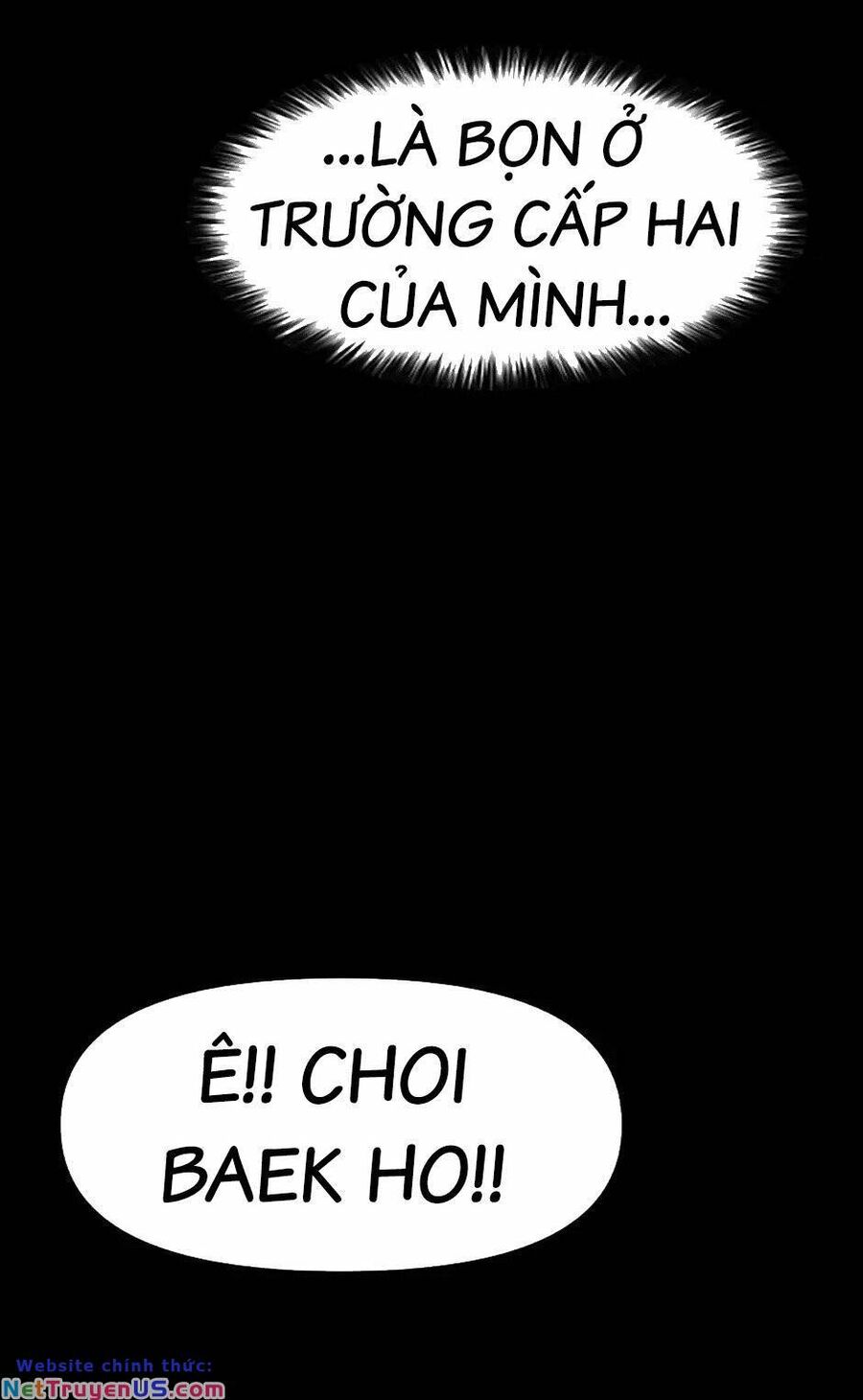 Chuyển Hóa Chapter 31 - Trang 9