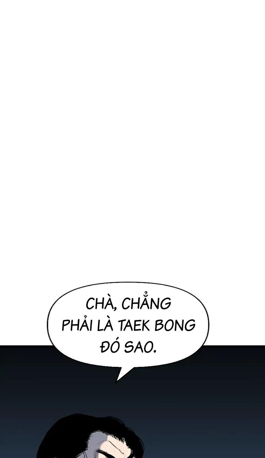 Chuyển Hóa Chapter 54 - Trang 84