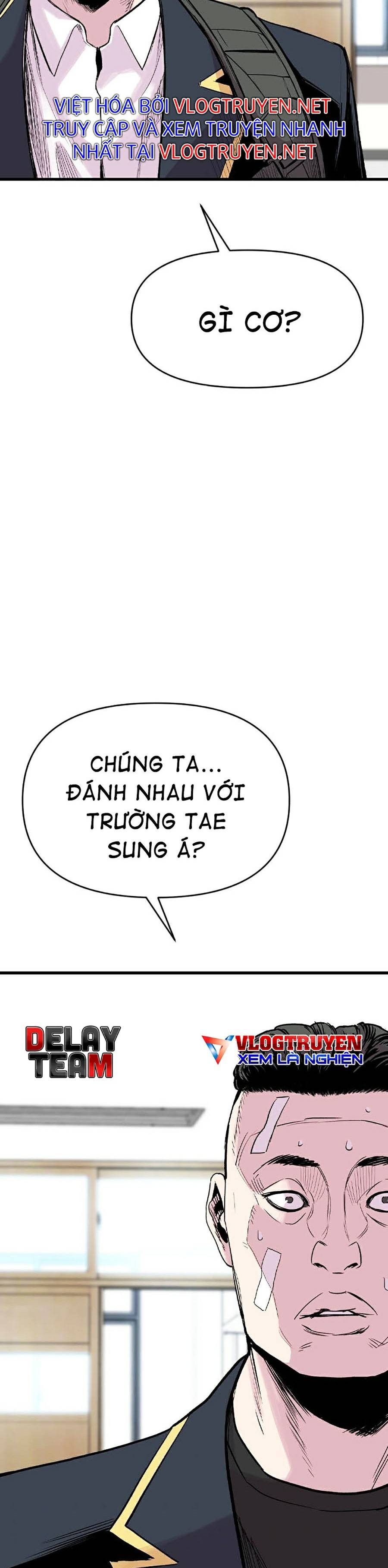 Chuyển Hóa Chapter 12 - Trang 64