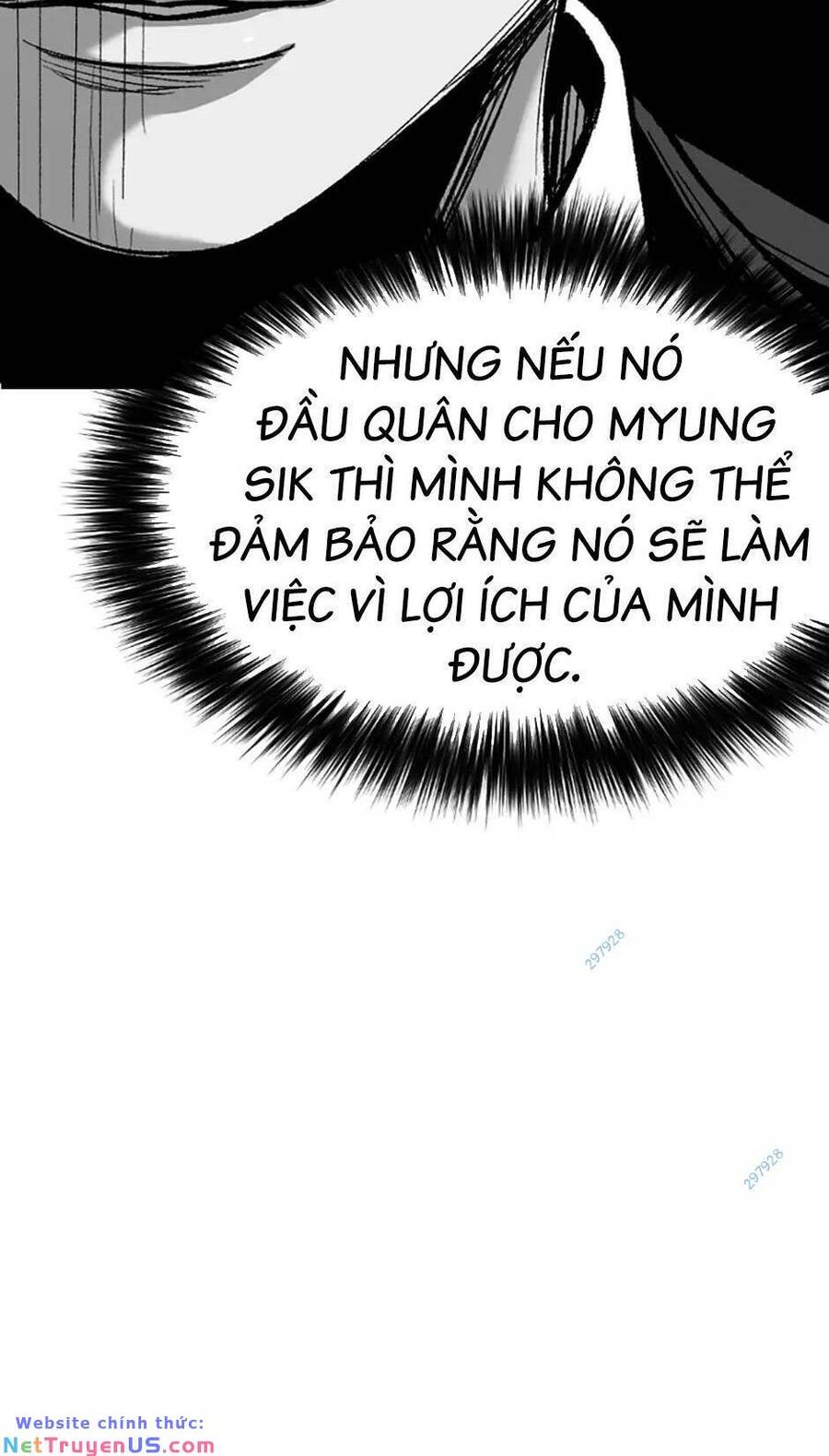 Chuyển Hóa Chapter 30 - Trang 188