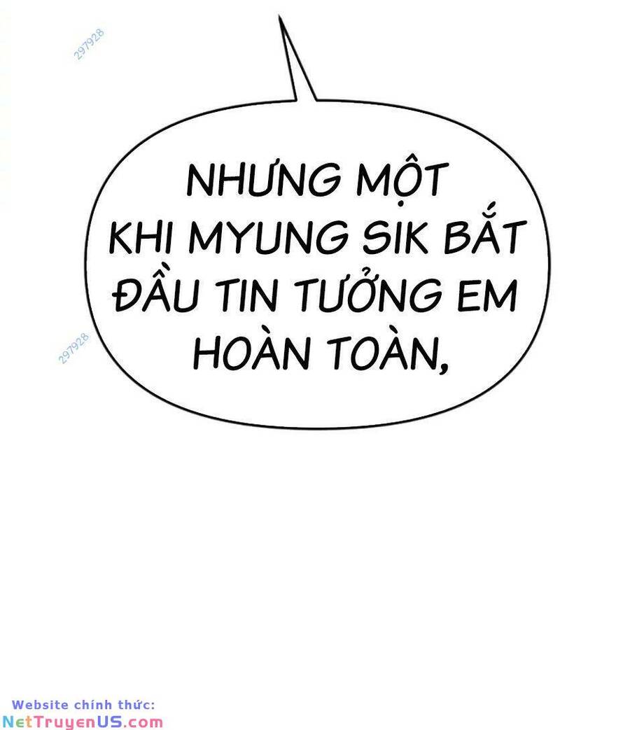 Chuyển Hóa Chapter 30 - Trang 84