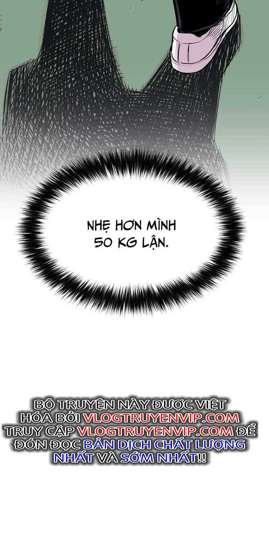 Chuyển Hóa Chapter 13 - Trang 95