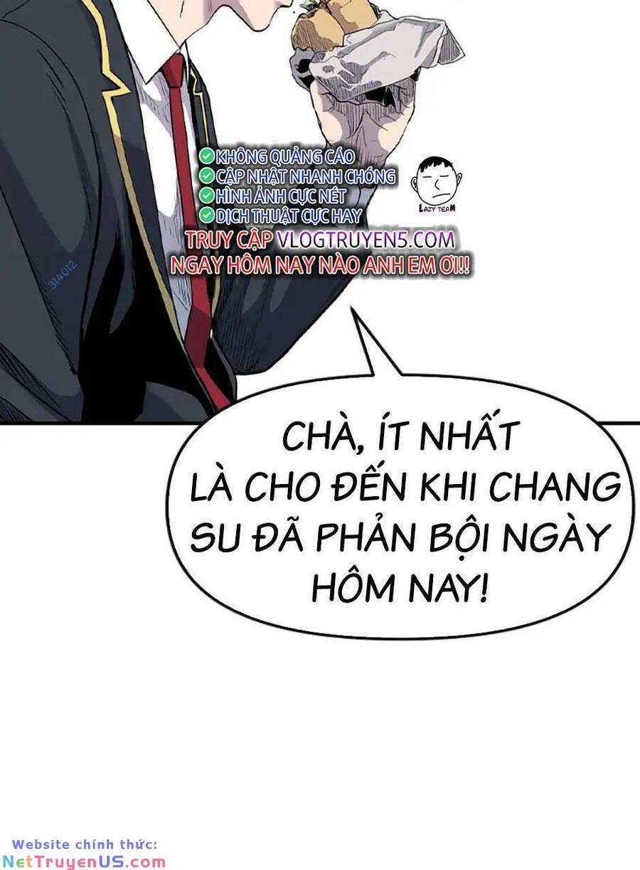 Chuyển Hóa Chapter 32 - Trang 66