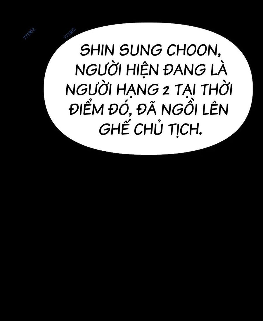 Chuyển Hóa Chapter 59 - Trang 91