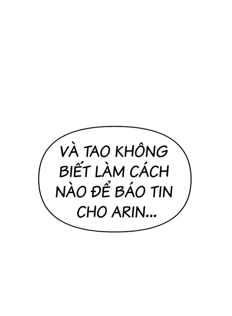 Chuyển Hóa Chapter 70 - Trang 34