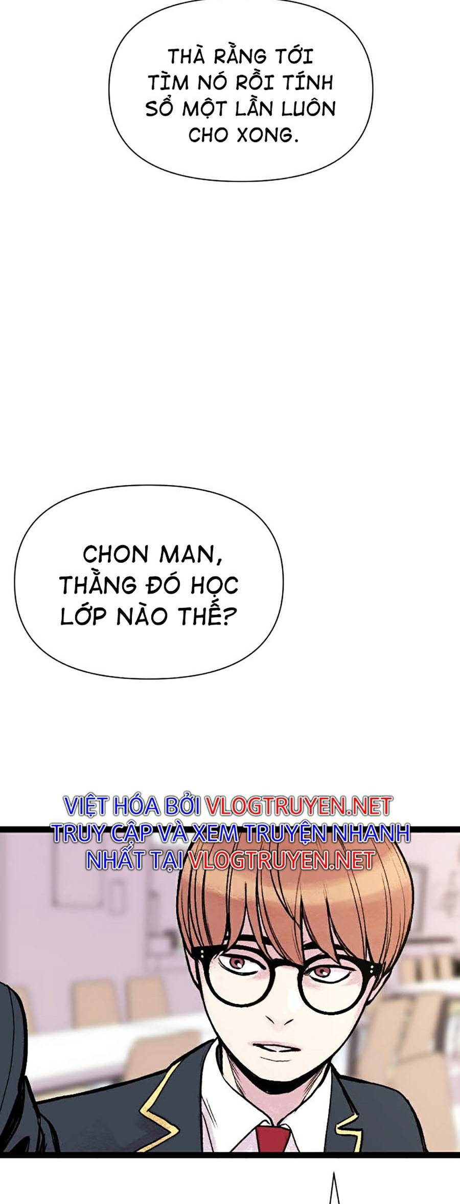 Chuyển Hóa Chapter 3 - Trang 113