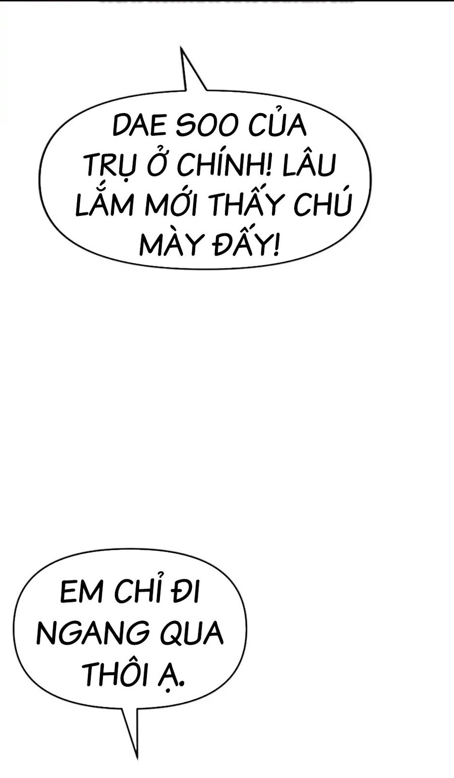 Chuyển Hóa Chapter 69 - Trang 50