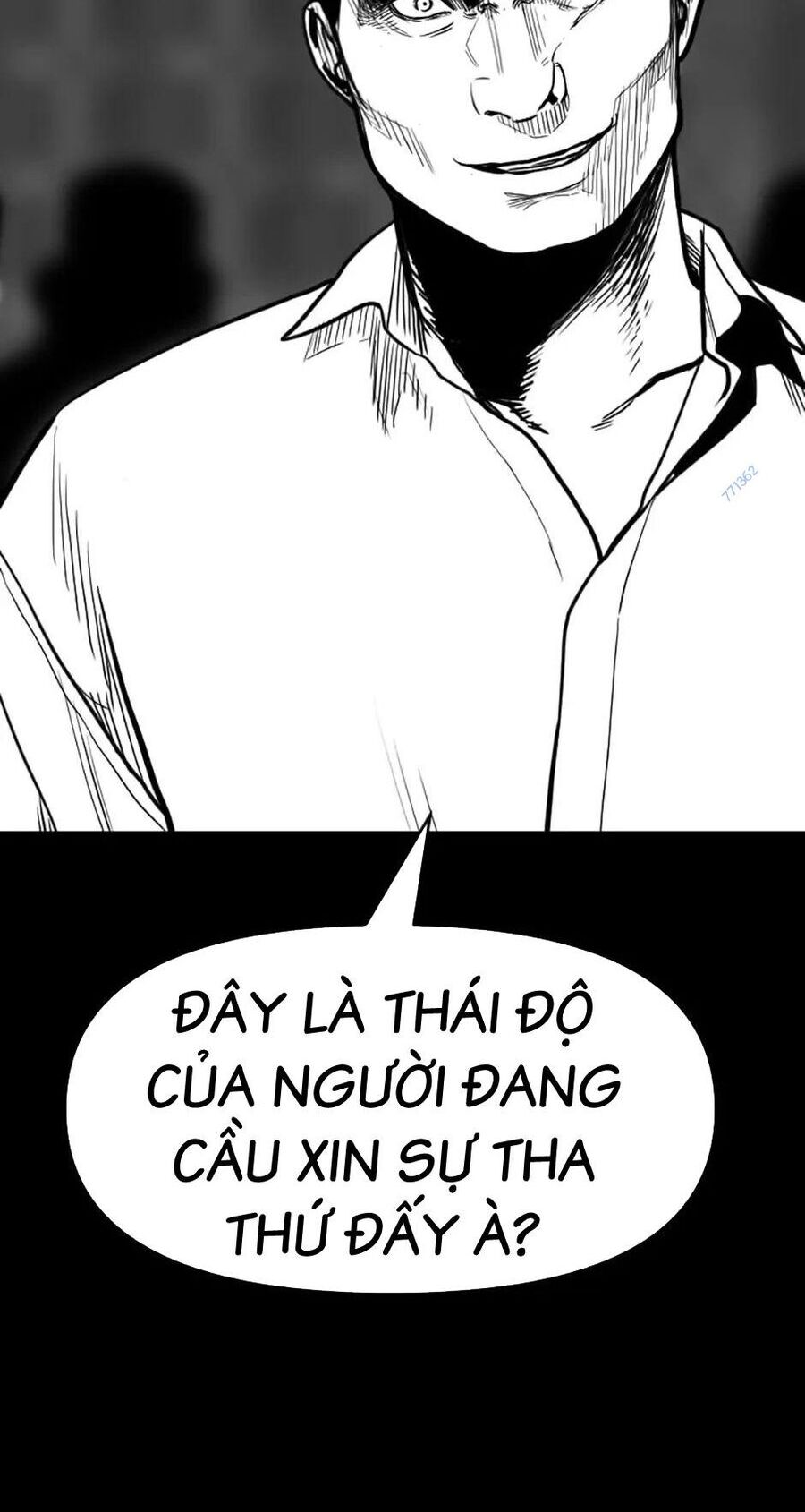 Chuyển Hóa Chapter 57 - Trang 53