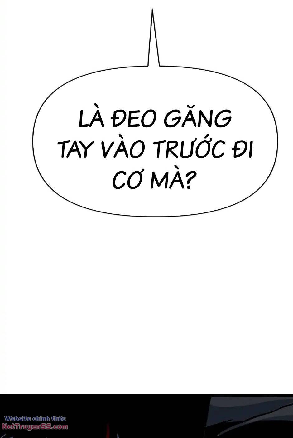 Chuyển Hóa Chapter 72 - Trang 150