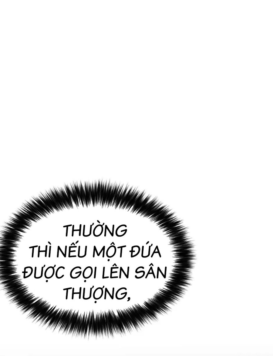 Chuyển Hóa Chapter 77 - Trang 66