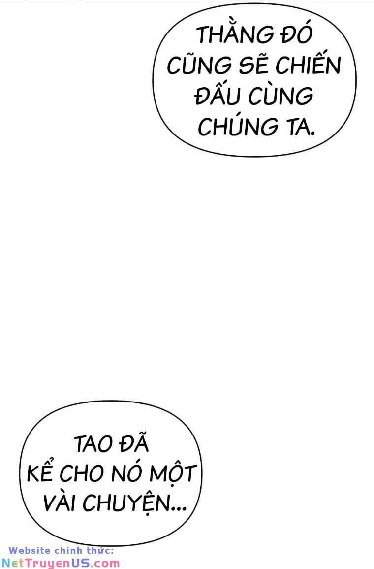 Chuyển Hóa Chapter 14 - Trang 77