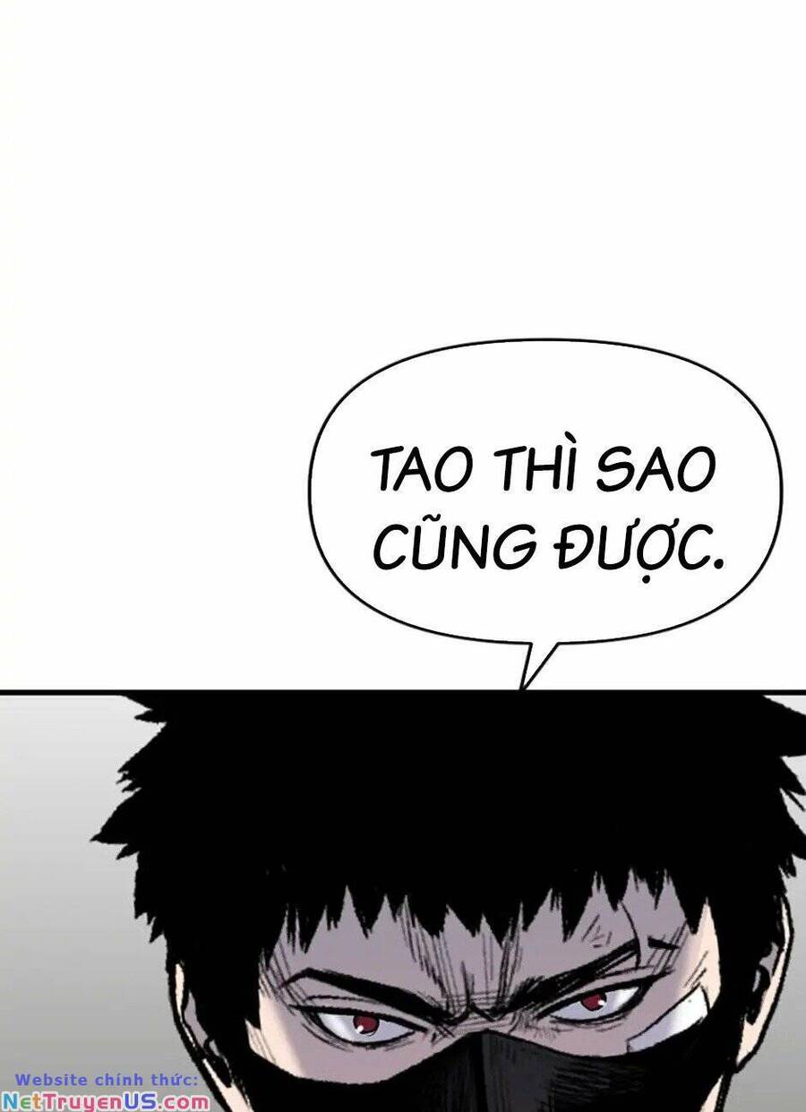 Chuyển Hóa Chapter 30 - Trang 166