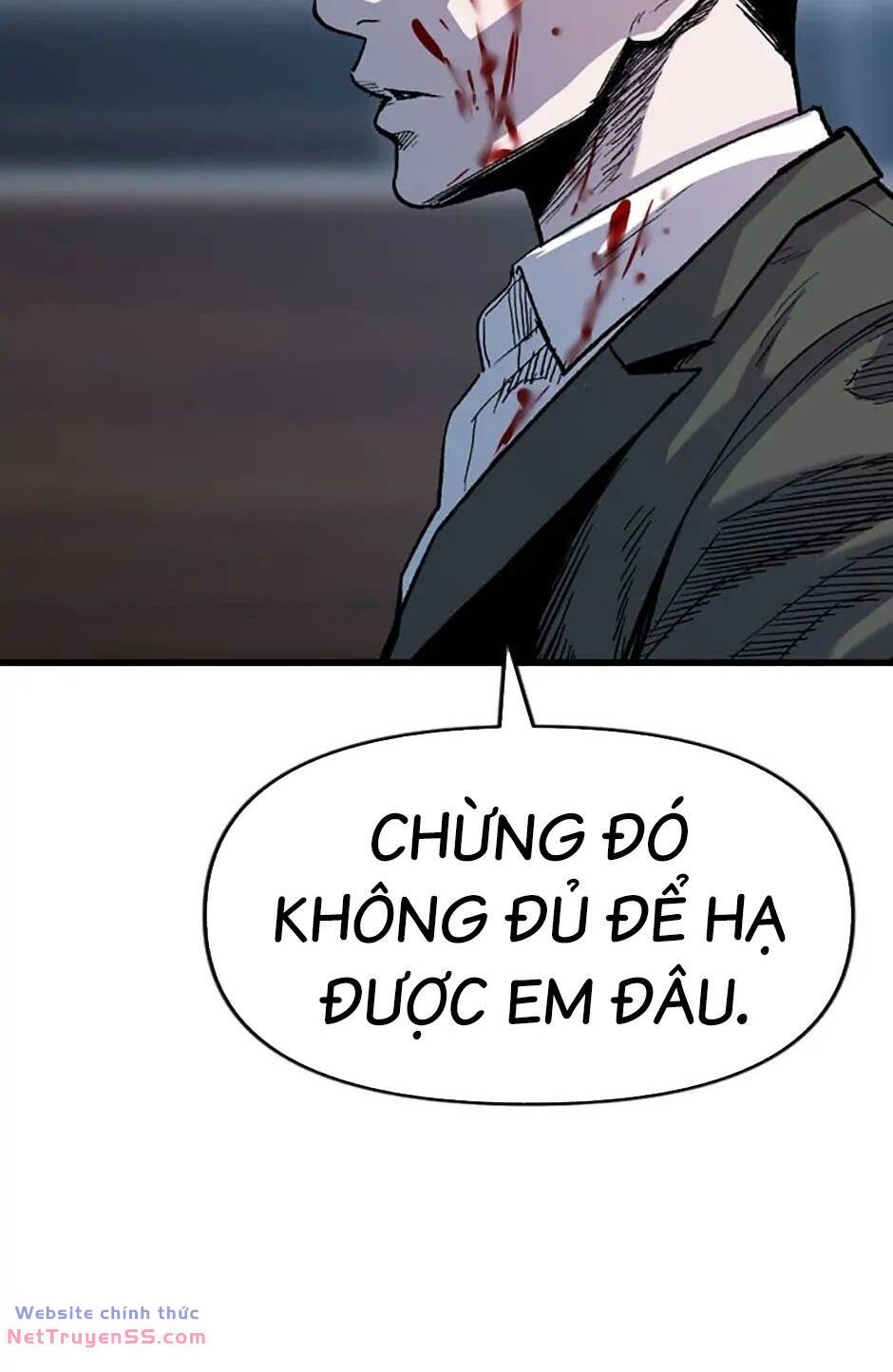 Chuyển Hóa Chapter 72 - Trang 9