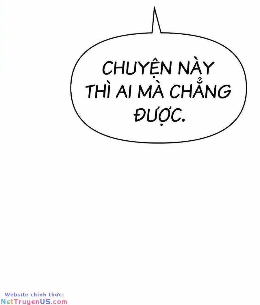 Chuyển Hóa Chapter 33 - Trang 11