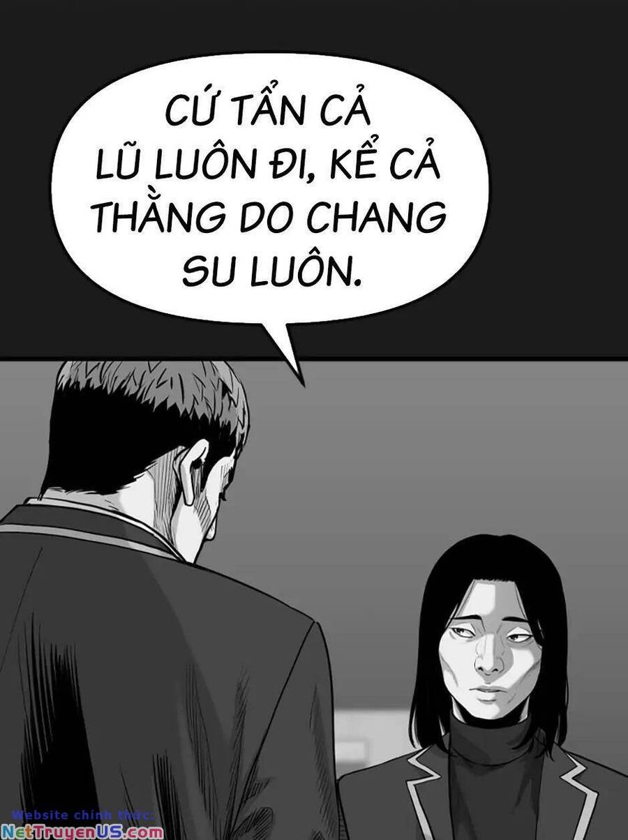 Chuyển Hóa Chapter 33 - Trang 15