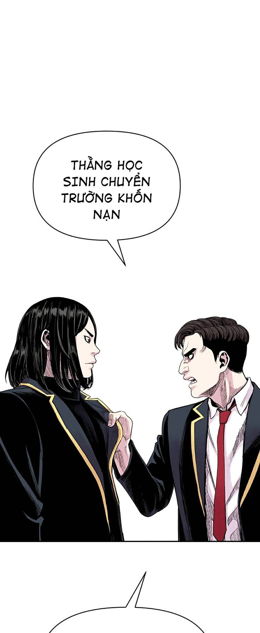 Chuyển Hóa Chapter 7 - Trang 82