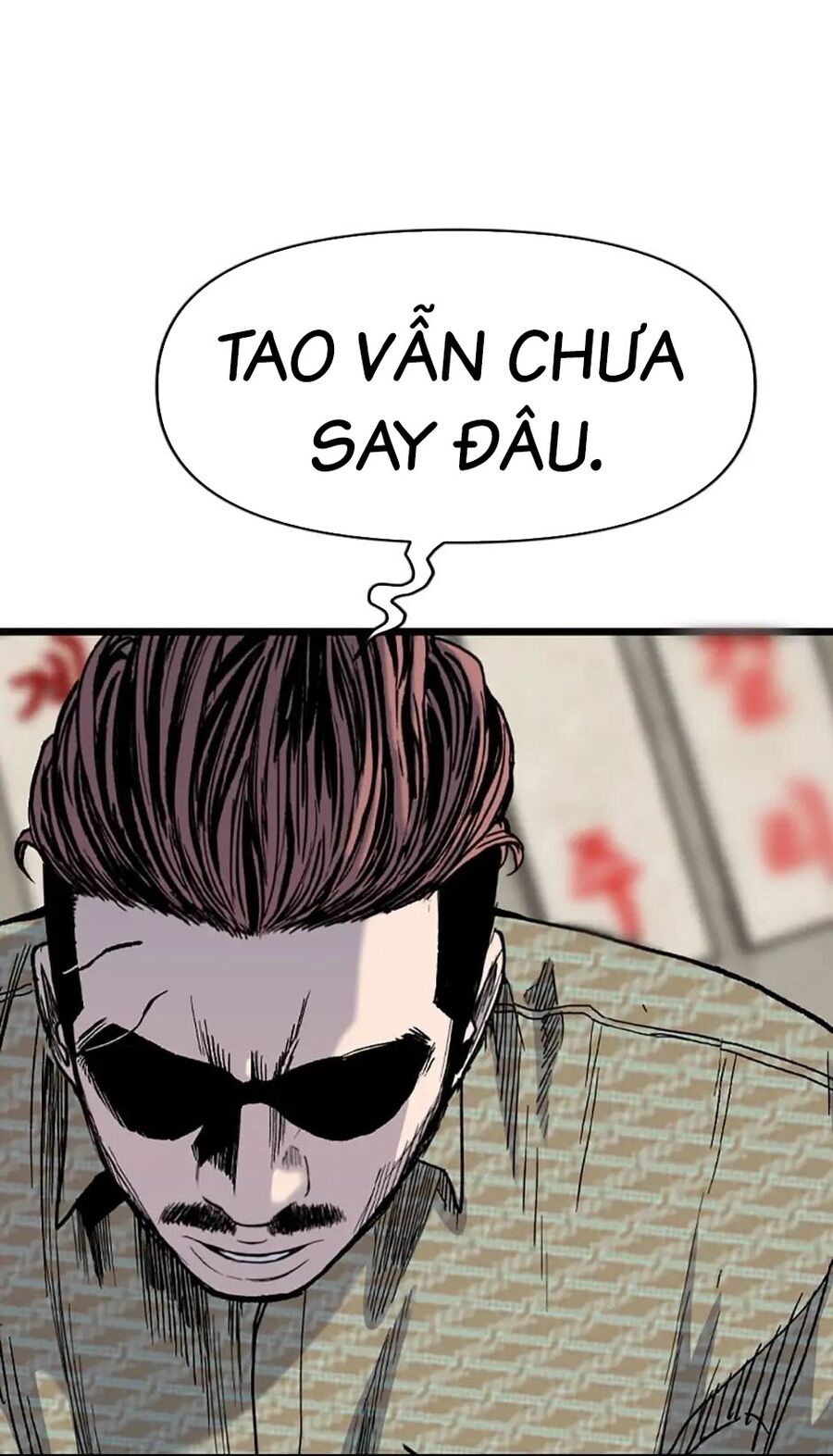 Chuyển Hóa Chapter 57 - Trang 29