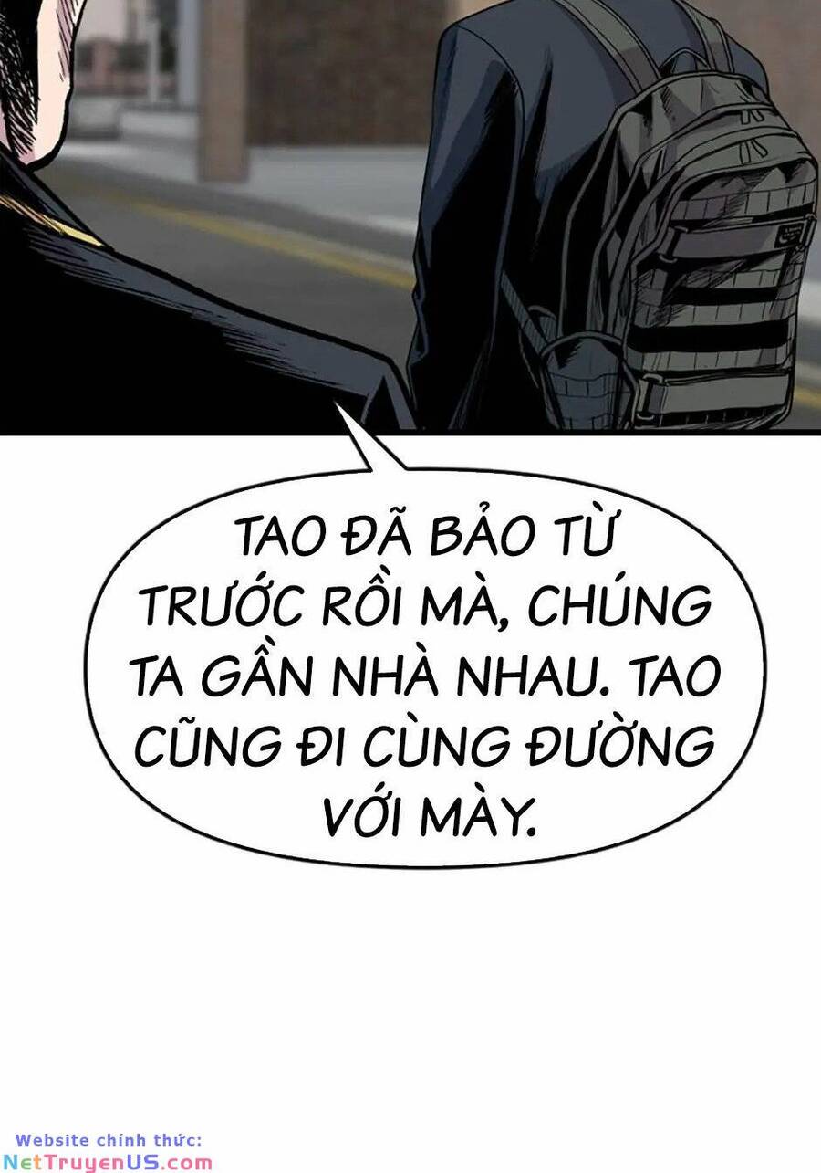 Chuyển Hóa Chapter 33 - Trang 94